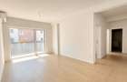 Comision 0% Apartament 2 camere de vanzare în Mehala – 51,66 mp utili - 6