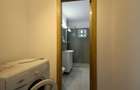 Apartament 3 camere - de inchiriat - zona Iulius Town