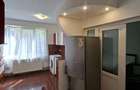 Apartament 1 camera Zona Transilvaniei, Parter Inalt - 1