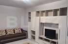 Apartament 2 camere, 60 mp, zona Tatarasi - 3