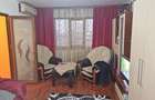 Apartament 2 camere Mangalia