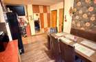 NECTORA IMOB-Apartament 4 camere,2 bai, 83 mp,Parter,Parcare,Sanmartin - 3