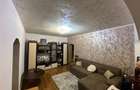De vanzare apartament 3 camere in Alexandria, Teleorman - 2