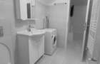 Apartament 3 camere, bloc 2024, CUG Mobilat și utilat