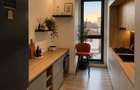 First Rent-Lux 2 camere 65mp-2 Locuri De Parcare-Incalzire Pardoseala