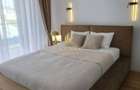 Apartament 2 camere- parcare subterana si boxa incluse -zona Floreasca - 7