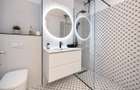 Apartament 2 camere de inchiriat Tomis Tower | Prima inchiriere - 3