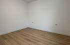 Apartament 2 camere DECOMANDAT, Nicolina 1, etaj intermediar, RENOVAT!
