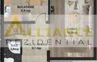 Vila cu 4camere /2bai/Gata de mutare Popesti Leordeni zona noua - 13