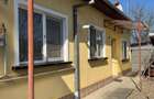 Inchiriere 2 apartamente cu 1 camera, 250 euro Buziasului - 2