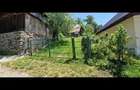 Vand teren intravilan - 6