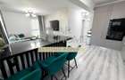 Apartament 3 camere, mobilat si utilat, in Ploiesti, zona Albert. - 7