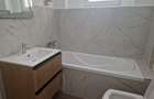 Apartament 2 camere | Ultracentral | Boxă la Subsol