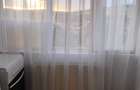 Apartament 3 camere de inchiriat - 10