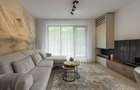 Un apartament cu 3 Camere Ideal pentru Familie - 14
