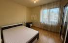 Apartament 3 camere decomandat, etaj intermediar, cartier Gheorgheni