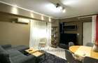 Apartament 2 camere decomandat, bloc nou 2015 Calea Severinului, zona SIF Promenada Mall - 4