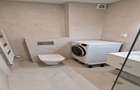 Apartament 2 camere/ Ivory Residence/ Promenada/ Pipera - 2