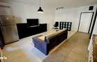 Proprietar, 2 camere spatios, etaj 1, padure, parcare - 8