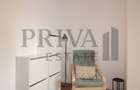 Apartament modern 2 camere, 54 mp, etaj 2, Nord One - 10