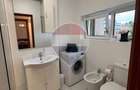 Apartament tip studio, mobilat, zonă centrală Sanitas -Spital Marzescu - 5