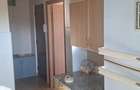 Ap 2 camere, conf 1 decomandat, Calarasi, etaj 3, partial mobilat, LIB - 8