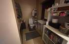 Apartament 4 camere Gara - Billa - 5