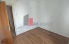 Vanzare apartament decomandat 2 camere - Metrou Lujerului - 4