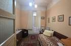 2 camere+boxa, Centru, zona Gradina Publica-vedere str.Domneasca, et.2