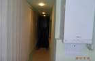 Ofer spre Inchiriere apartament 2 camere Brasov,Str. Toamnei , cu loc garaj + boxa - 500 Euro - 7