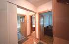 Apartament de vanzare in Oradea cu 4 camere, Decebal, GaminvestV4581 - 6