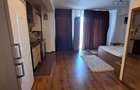 Vand garsoniera Mioveni-Robea, bloc nou - 2