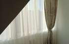 Apartament 2 camere CANTEMIR, Fara Risc, Ideal investitie - 7