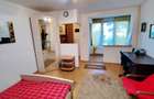 Inchiriez apartament cu o camera aproape de Iulius Mall - 3
