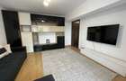Apartament de inchiriat bloc Onix 2 camere 58mp + balcon - 8