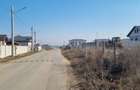 Teren Construcții intravilan de 1000 mp, în Clinceni - 10