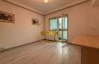 2 camere | Piata Alba Iulia | Bulevardul Decebal - 6