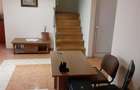 Spatiu comercial P+1 - 2