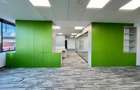 Avantgarde Office Building, Victoriei, 201 mp  0% comision! - 5