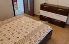 3 Camere | Iancului | Proximitate Metrou | Boiler