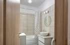 Apartament 2 camere Gorjului - 6