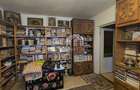Apartament cu 3 camere ~ zona Unirii Sud / BIG ~ confort 1 / 75mp ~ etaj 9 - 12