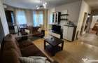 Apartament cu 2 camere, 71.30 mp, zona Micro 16 - Satu Mare (Satu-Mare) - 15