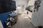 Proprietar Apartament 2 camere 2 bai de vanzare in Mamaia Nord - 1