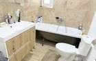 Casa moderna-  mobilata si utilata, Corbeanca - 18
