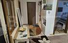 Apartament semidecomandat cu 3 camere, 67 mp, parcare inclusa, zona Florilor