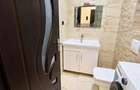 APARTAMENT 3 CAMERE CU PARCARE IN ISARAN, 13 DECEMBRIE - TRACTORUL