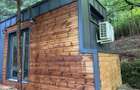 Casa mobila tip Tiny House 19.600 euro Disponibila Imediat! - 1