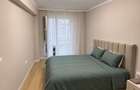 Apartament Maurer cu 3 camere - 5