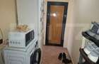Apartament de vanzare, 40 mp, etaj 1, zona superba si linis - 10